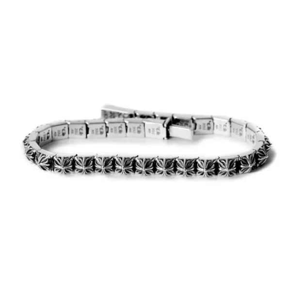 Chrome Hearts Bracelet Mens​