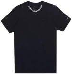 Chrome Hearts Neck Logo Tee