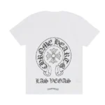 Las Vegas Exclusive Horseshoe T-Shirt - 1