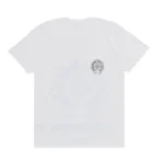 Las Vegas Exclusive Horseshoe T-Shirt
