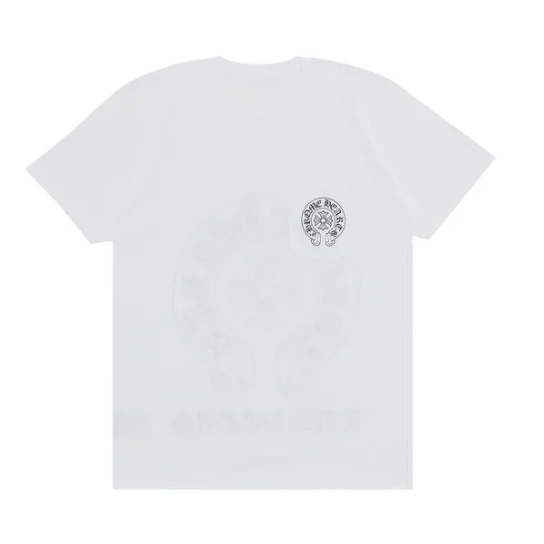 Las Vegas Exclusive Horseshoe T-Shirt