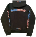 Matty Boy 4th Of July Hoodie - 1