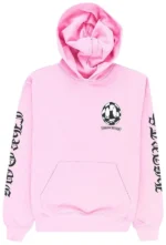 Matty Boy Vanity Affair Hoodie