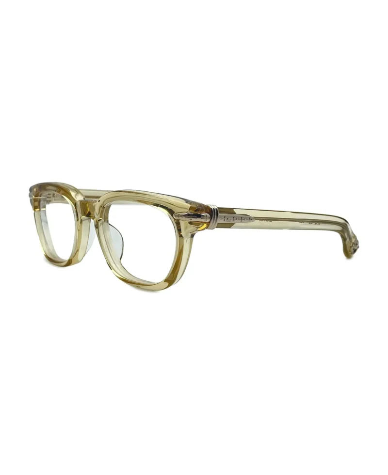 Mellow Rx Glasses - 1