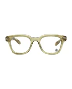Mellow Rx Glasses