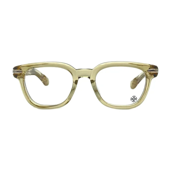 Mellow Rx Glasses