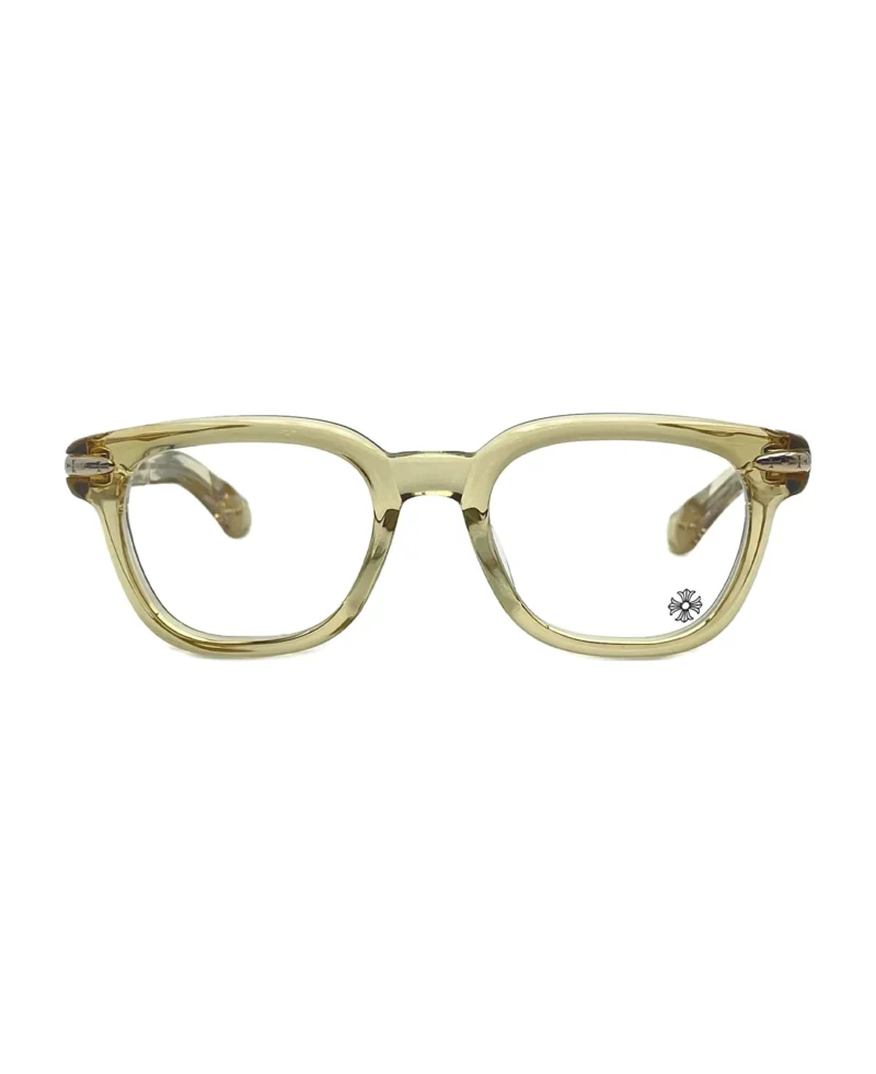 Mellow Rx Glasses