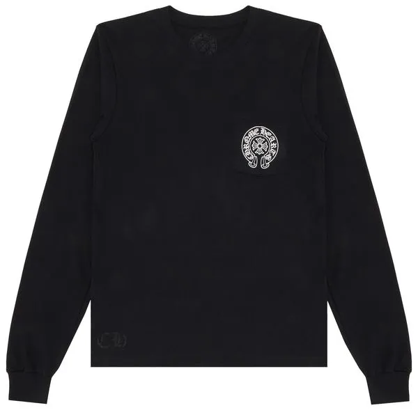 Miami Exclusive Long-Sleeve Shirt